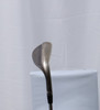 Titleist Vokey Sm10 Nickel S Grind Wedge 60°-10 Stiff Kbs Tour 13425400 Good