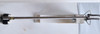 Cleveland Cg15 Wedge 60°-8 Wedge Cleveland Traction 13429781 Fair