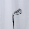 Ping Glide 4.0 S Wedge 58°-10 Wedge Ping Z-Z115 13358254 Fair Left Hand