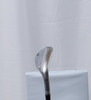 Taylormade Mg4 Chrome Sb Wedge 60°-10 Stiff N.S. Pro Modus 3 105 13454256 Good