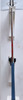 Taylormade Mg4 Chrome Sb Wedge 60°-10 Stiff N.S. Pro Modus 3 105 13454256 Good