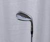 Ping S159 Chrome B Grind Wedge 60°-8 Wedge Ping Z-Z115 13471641 Good