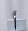 Ping S159 Chrome B Grind Wedge 60°-8 Wedge Ping Z-Z115 13471641 Good