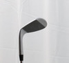 Ping S159 Chrome B Grind Wedge 60°-8 Wedge Ping Z-Z115 13471641 Good