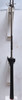 Ping S159 Chrome B Grind Wedge 60°-8 Wedge Ping Z-Z115 13471641 Good