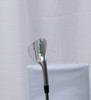 Cobra King Wedge 58°-8 Stiff True Temper Dynamic Gold S200 13389981 Good