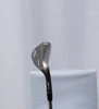 Callaway Md5 Jaws Tour Grey W Grind Wedge 58°-8 Stiff Dynamic Gold 13418949 Good