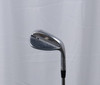 Titleist Vokey Sm8 Tour Chrome S Grind Wedge 58°-10 Vokey Design Sm8 420582 Fair