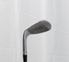 Titleist Vokey Sm8 Tour Chrome S Grind Wedge 58°-10 Vokey Design Sm8 420582 Fair