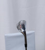 Callaway Cb Wedge 60°-12 Wedge True Temper Elevate 95 Mph 13480190 Good