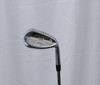 Callaway Mack Daddy Cb Wedge 60°-12 Wedge Kbs Hi-Rev 2.0 105 13480196 Good
