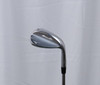 Mizuno T1 White Satin C Grind Wedge 58°-8 Stiff Dynamic Gold TI 13421313 Good