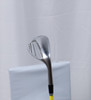 Cleveland Cbx4 Zipcore Wedge 60°-12 Wedge Kbs Hi-Rev 2.0 115 13483179 Good