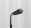 Cleveland Cbx4 Zipcore Wedge 60°-12 Wedge Kbs Hi-Rev 2.0 115 13483179 Good