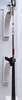 Cleveland Cbx4 Zipcore Wedge 60°-12 Wedge Kbs Hi-Rev 2.0 115 13483179 Good