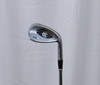 Cleveland Cg11 Wedge 60°-12 Wedge Cleveland Traction 13483371 Fair