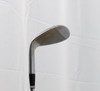 Cleveland Cg11 Wedge 60°-12 Wedge Cleveland Traction 13483371 Fair
