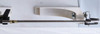 Cleveland Cg11 Wedge 60°-12 Wedge Cleveland Traction 13483371 Fair