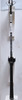 Cleveland Cbx4 Zipcore Wedge 58°-12 Wedge Ust Recoil Dart 80 Graphite 13424194