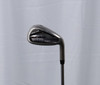 Cobra Ds-Adapt Wedge Gap Wedge- Stiff Kbs Tour Lite 13434397 Good