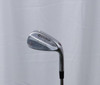 Taylormade Milled Grind Nickel Wedge 60°-10 Dynamic Gold 13434552 Good