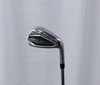 Taylormade Qi Wedge Gap Wedge- Regular Kbs Max Mt 85 13389171 Good