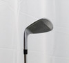 Taylormade Qi Wedge Gap Wedge- Regular Kbs Max Mt 85 13389171 Good