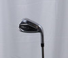 Taylormade Qi Wedge Gap Wedge- Stiff Kbs Max Mt 85 13389173 Good