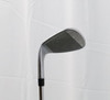 Taylormade Qi Wedge Gap Wedge- Stiff Kbs Max Mt 85 13389175 Good