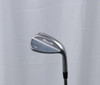 Mizuno T1 White Satin M Grind Wedge 58°-12 Wedge Project X Lz 13458638 Good