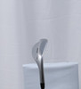 Ping S159 Chrome S Grind Wedge 58°-10 Wedge Ping Z-Z115 13458673 Good