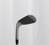 Ping S159 Chrome S Grind Wedge 58°-10 Wedge Ping Z-Z115 13458673 Good