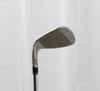 Taylormade Stealth Gap Wedge- True Temper Dynamic Gold 105 13418997 Good