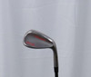 Cleveland Rtz Mid Tour Rack Wedge 58°-12  Dart V Tspx 120 Graphite 13461183 Good