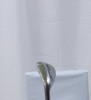 Mizuno T22 Chrome X Grind Wedge 58°-4 Stiff Dynamic Gold TI 13461711 Fair LH