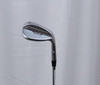 Ping S159 Chrome H Grind Wedge 58°-8 Wedge Ping Z-Z115 13471639 Good