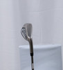 Cobra Ds-Adapt Wedge Gap Wedge- Regular Kbs Tour Lite 13430971 Good