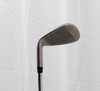 Cobra Ds-Adapt Wedge Gap Wedge- Regular Kbs Tour Lite 13430971 Good