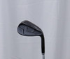 Cleveland Smart Sole 4.0 Black Satin S Gap Wedge- Lady Smart Sole 13376860 Good