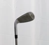 Taylormade Qi Hl Gap Wedge - Senior Speeder Nx Tcs 50 Graphite 13207153 Good