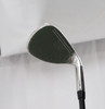 Callaway Rogue St Max Os Gap Wedge - Regular Tensei Graphite 13347090 Left Hand