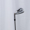 Titleist T200 2021 Gap Wedge- Regular Amt Red R300 13351891 Good Left Hand