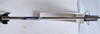Taylormade Rsi 1 Gap Wedge - Precision Rifle Project X 5.5 13225752 Good