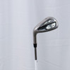 Titleist 718 Ap1 Gap Wedge - Regular Amt Red R300 13348317 Good Left Hand