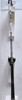 Cleveland Cbx4 Zipcore Wedge 60°-12 Lady Ust Recoil Dart 50 Graphite 381329 Good
