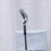 Ping G430 Gap Wedge - Nippon N.S. Pro Modus 3 Tour 120 13386945 Good Left Hand
