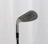 Cleveland Smart Sole Full Face Gap Wedge - Recoil Dart 80 Graphite 13423665
