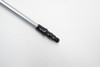 Fujikura Speeder Nx Tcs 40-L Ladies 40.5" #5 Wood Shaft TaylorMade Qi10 1196425