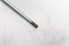 Fujikura Speeder Nx Tcs 40-L Ladies 40" #5 Wood Shaft Pull .335 Qi10 1314824