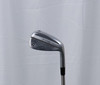 Taylormade P770 '24 Gap Wedge - Aerotech Steelfiber I80 Graphite 13456043 Good